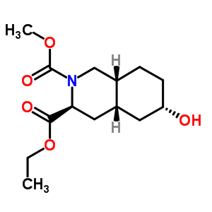 503293-95-6 structure
