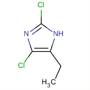 50455-28-2 structure