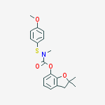 50479-95-3 structure
