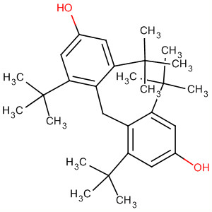 50483-28-8 structure