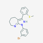 5049-28-5 structure