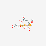 50515-28-1 structure