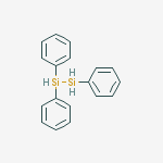 50518-28-0 structure