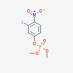 50589-95-2 structure