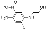 50610-28-1 structure