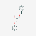 50610-95-2 structure