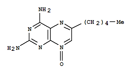 50627-28-6 structure