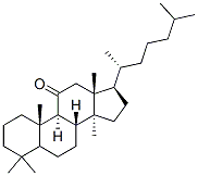 50633-28-8 structure