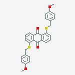 506443-28-3 structure