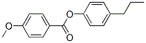 50649-28-0 structure