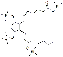 50669-95-9 structure