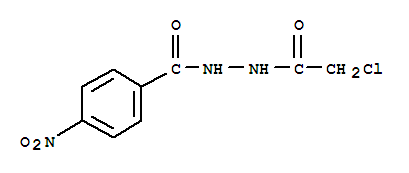 50677-28-6 structure