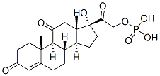 508-95-2 structure
