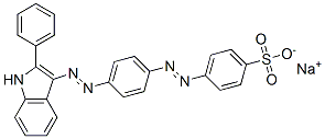 50814-28-3 structure