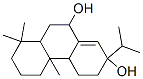 50816-28-9 structure