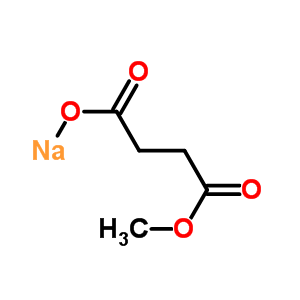 50888-28-3 structure
