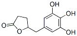 509078-28-8 structure