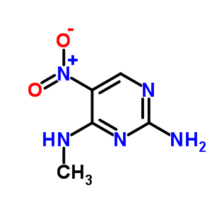 5096-95-7 structure