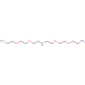 50977-95-2 structure