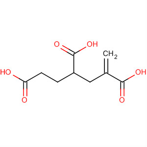 50989-95-2 structure