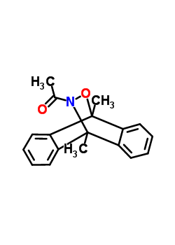 51029-28-8 structure