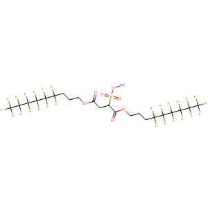 510719-95-6 structure