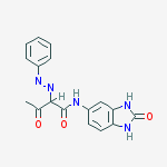 51083-28-4 structure
