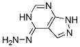 51088-28-9 structure