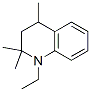 5109-95-5 structure