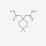 51111-28-5 structure