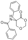 51127-28-7 structure