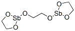51138-28-4 structure