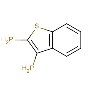 511542-95-3 structure