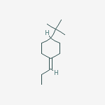 51197-95-6 structure