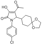 512177-95-6 structure