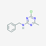 5122-28-1 structure