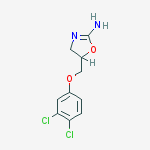 51230-28-5 structure