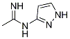 51247-95-1 structure