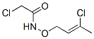 51259-28-0 structure
