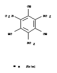 51325-28-1 structure