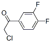 51336-95-6 structure