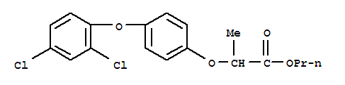 51338-28-4 structure