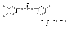 51386-95-9 structure