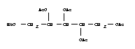5139-28-6 structure