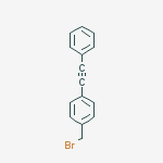 5140-95-4 structure