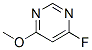51421-95-5 structure