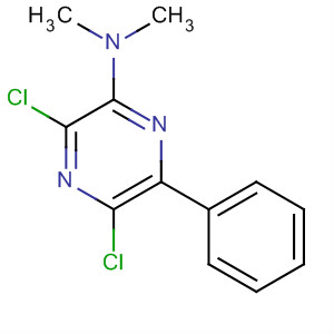 51448-95-4 structure