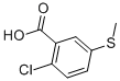 CAS 51546-12-4 molecular structure