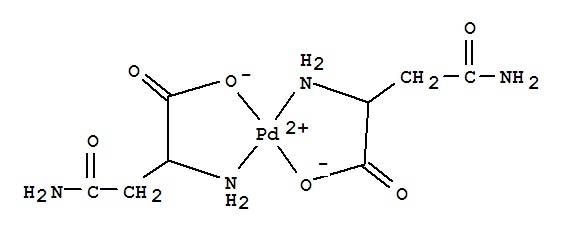 51546-95-3 structure