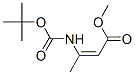 516483-95-7 structure